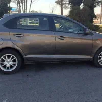 MVM 315 hمدل ۹۱|خودرو سواری و وانت|گلستان (تهران), |دیوار