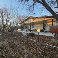 فروش-باغ-ویلا-600متر-سندتک-برگ-دماوند