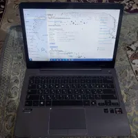 لپتاپ