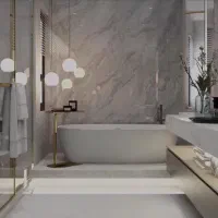 روشوی|لوازم سرویس بهداشتی|پاوه, |دیوار