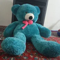 خرس بزرگ