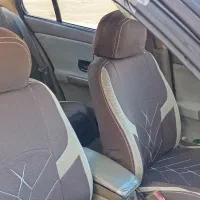 سمند مدل ۹۳