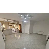 نارمک جنوبی/۷۵متر/دوخواب/تکواحدی/