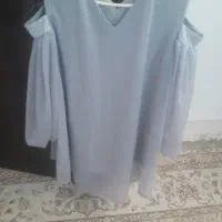 لباس کار کرده|لباس|چناران, |دیوار