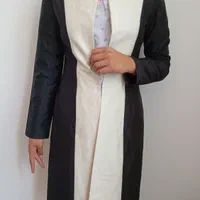 مانتو ارزان قیمت|لباس|بیرجند, |دیوار