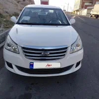 mvm550 مدل95 بدون رنگ