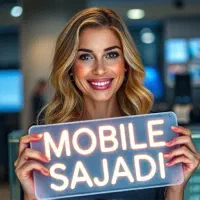 سامسونگ اقساطی ویژه بازنشستگان