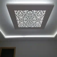 کناف بی واسطه مستقیم با نصاب|خدمات پیشه و مهارت|کرج, عظیمیه|دیوار