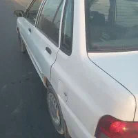 سلام دنبال راننده خانم هستم