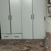 اجاره خونه دو طبقه دو سرویس مجزا