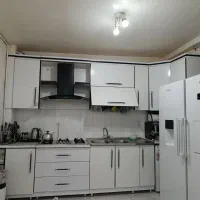 فروش مسکن مهر 20واحدی