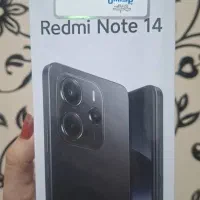 شیاومی نوت 14 قیمت عمده