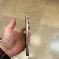 16promax|موبایل|تهران, ابوذر|دیوار