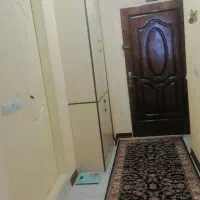 نواب نگار 86 متر کم واحد فروشنده واقعی|فروش آپارتمان|اسلام‌شهر, صادقیه|دیوار