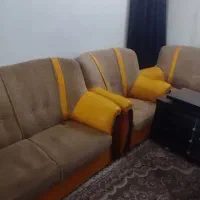 مبل