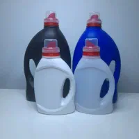 البرز پلاست|مواد شوینده و دستمال کاغذی|کرج, باغستان|دیوار