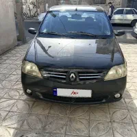 ال۹۰ مدل 89 ای یک