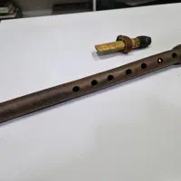 ساز بالابان