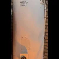 آبگرمکن مخزنی اسکالا|آبگرمکن، پکیج، شوفاژ|اهواز, منازل سپاه|دیوار