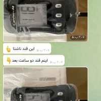 بهبود قند بالای ۱۰۰ و دیا بت