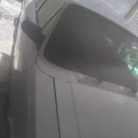 سواری پیکان|خودرو سواری و وانت|اصفهان, ارداجی|دیوار