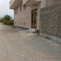 واحد|فروش خانه و ویلا|شبستر, |دیوار