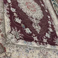 فرش نو|فرش|اهواز, کمپلو جنوبی|دیوار