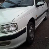 پژوپارس سال ۱۴۰۰