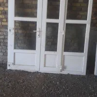 فروش درب upvc