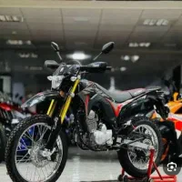 فروش تریل ۲۰۰و ۲۵۰ پرواز فلات توسن ۲۵۰