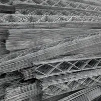 والپست میلگردبستر گیره وقلاب بست کرکره ای رادیکالی