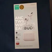 ایرپاد Joyroom JR-T03S Pro