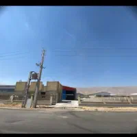 فروش سوله ۵۳۰۰متری شیمی فلز شهرک صنعتی بزرگ شیراز|فروش دفتر صنعتی، کشاورزی، تجاری|شیراز, شهرک صنعتی شیراز|دیوار