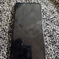 A52|موبایل|دزفول, |دیوار