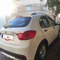 کوییک ۹۹بیرنگ کم کارکرد.فروش فوری|خودرو سواری و وانت|گرگان, |دیوار