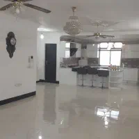 منزل-مسکونی