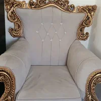 فروش فوری فوری