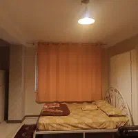 45 متر مستقل روزانه