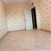 فول لاکچری کلید اول/ وام تسویه دوخواب (قیمت واقعی)|فروش آپارتمان|پرند, فاز ۴|دیوار