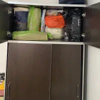 کمد|جاکفشی، کمد، دراور|تهران, جنت‌آباد جنوبی|دیوار