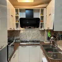 48متری-طبقه-اول-پارکینگ-انباری-حسام-الدین