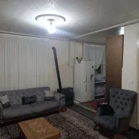 ۶۸متری/'طبقه دوم/پارکینگ دار|فروش آپارتمان|کرج, حیدرآباد|دیوار