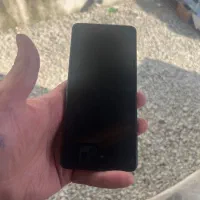 موبایل poco x6 pro