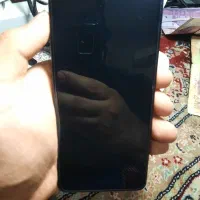 شیائمی 12t pro|موبایل|تهران, زنجان جنوبی|دیوار