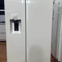 فروش یخچال ساید سامسونگ