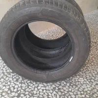 لاستیک دنا|قطعات یدکی و لوازم جانبی|کرج, حصارک پایین|دیوار