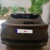 فروش خودرو