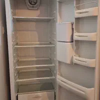 فروش یخچال|یخچال و فریزر|اهواز, کیانشهر|دیوار