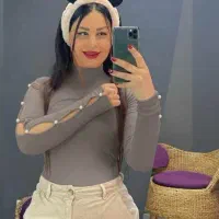 پاییزه ها شارژ شدن|لباس|دزفول, |دیوار