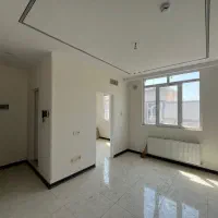 ۴۱متر/کلیدنخورده/سندحاضر/عارف شمالی خ شهمیرزادی